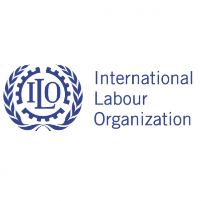 ILO