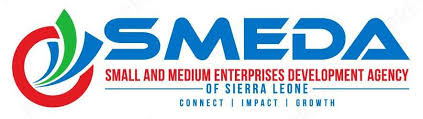 SMEDA