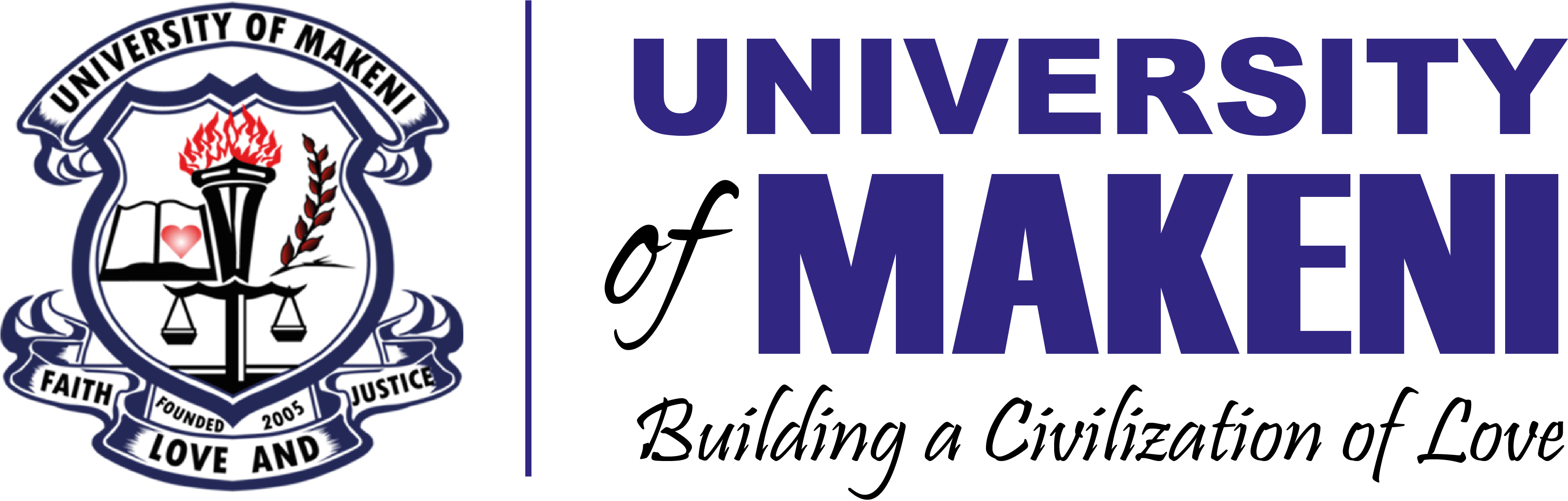UNIMAK